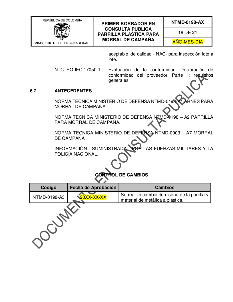 NTMD 0198 PARRILLA PLASTICA.pdf 18